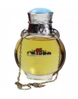 EL Charro - For Women