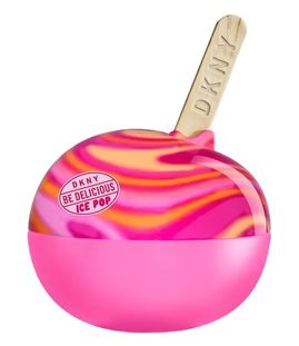 Donna Karan - Dkny Be Delicious Ice Pop Very Cherry