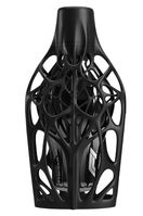 Precious Mettle Eau De Parfum