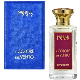 Nobile 1942 - Il Colore Del Vento