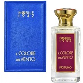 Купить Nobile 1942 Il Colore Del Vento