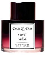 Купить Philly&Phill Velvet In Vegas