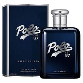 Polo 67