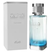 Nafaeis Al Shaghaf