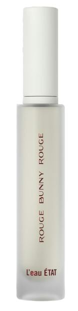 Rouge Bunny Rouge - L'Eau Etat