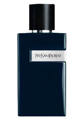 Yves Saint Laurent - Y Le Parfum 2025