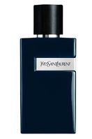 Мужская парфюмерия Yves Saint Laurent Y Le Parfum 2025