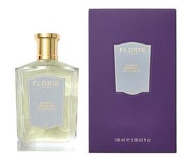 Floris - Purple Memoire
