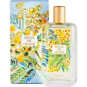 Belle De Grasse