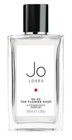 Купить Jo Loves No. 42 The Flower Shop
