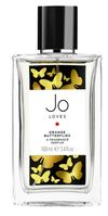 Купить Jo Loves Orange Butterflies