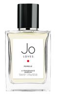 Купить Jo Loves Pomelo