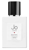 Купить Jo Loves Rose Petal 25