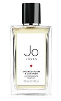 Купить Jo Loves Smoked Plum & Leather