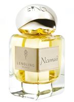 Namui