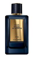 Купить Prada Mirages Soleil Au Zenith