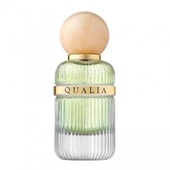 Купить Qualia Green Drops