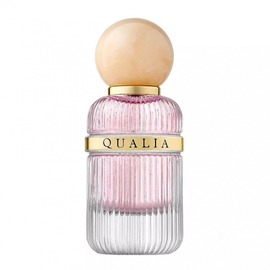 Qualia - Pink Memories