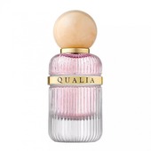 Купить Qualia Pink Memories