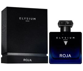 Roja Dove - Elysium Noir