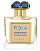 Oceania Parfum