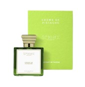 Creme De Pistache
