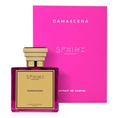 Damascena