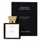 Купить Sphinx Oceanic Symphony