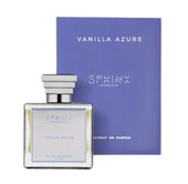 Купить Sphinx Vanilla Azure