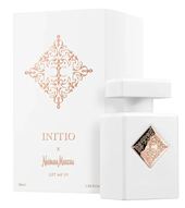 Купить Initio Lift Me Up