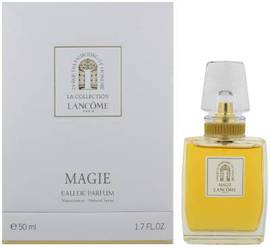 Отзывы на Lancome - Magie