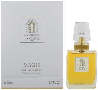 Lancome - Magie