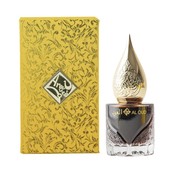Купить Areej Le Dore Al Oud