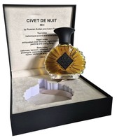 Civet De Nuit