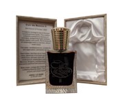 Cuir De Russie II