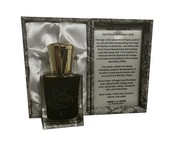 Oud Luwak II