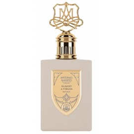 Antonio Maretti - Almost A Virgin Intense