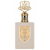 Almost A Virgin Intense