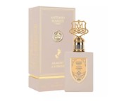 Купить Antonio Maretti Almost A Virgin Intense