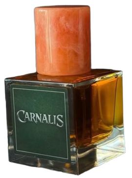 Aton - Carnalis