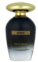 Купить Patrice Martin Harmony
