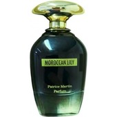 Купить Patrice Martin Moroccan Lilly