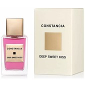 Deep Sweet Kiss