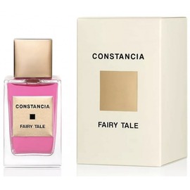 Constancia - Fairy Tale