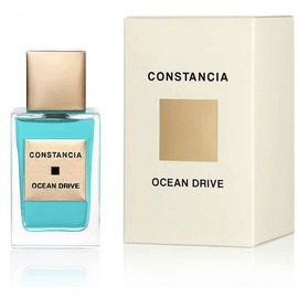 Constancia - Ocean Drive