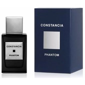 Мужская парфюмерия Constancia Phantom
