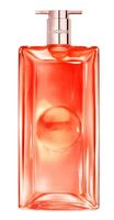 Idole Peach N Roses