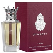 Купить Lattafa Perfumes Dynasty