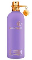 Купить Montale Be My Plum