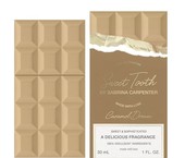 Caramel Dream